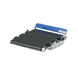 楽天市場】oki ベルトユニット blt-c4mの通販