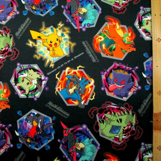 楽天市場】エプロン ポケモン（キャラクターポッチャマ）の通販