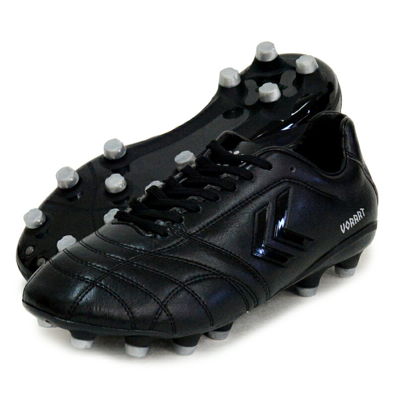 楽天市場】hummel(ヒュンメル) ヴォラート 3 ACADEMY SUPERWIDE (4E