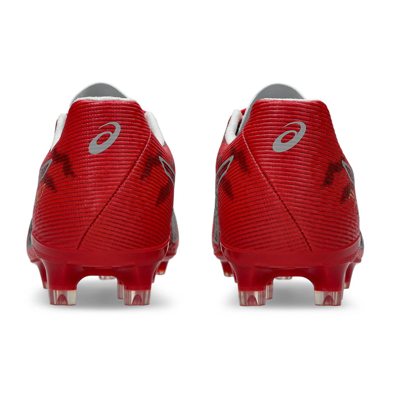 楽天市場】アシックス asics DS LIGHT ACROS PRO 3 (DS ライト