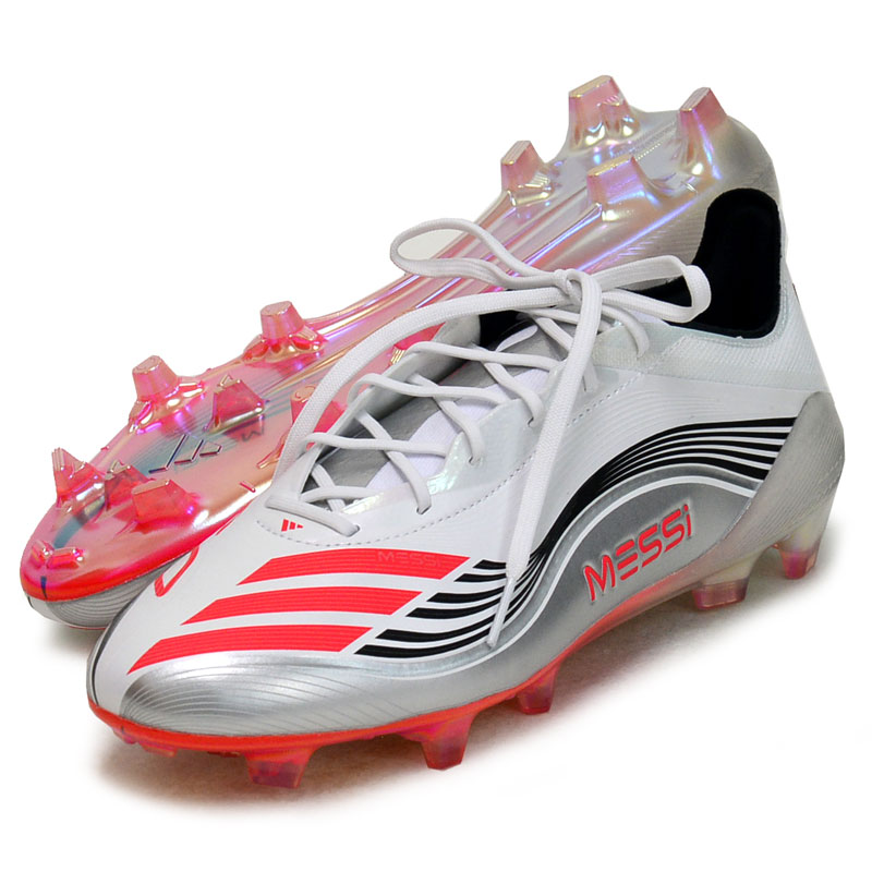 アディダス F50 MESSI ELITE FG JP5593 (サッカースパイク) 価格比較