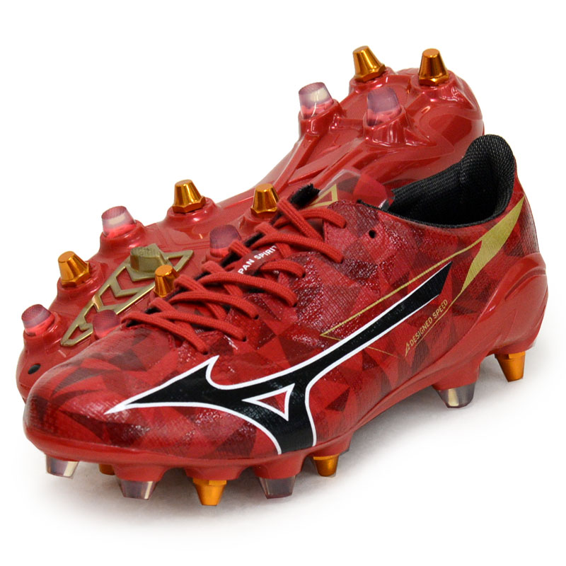 ミズノアルファII JAPAN」の人気商品一覧 | 安い商品を通販サイトから