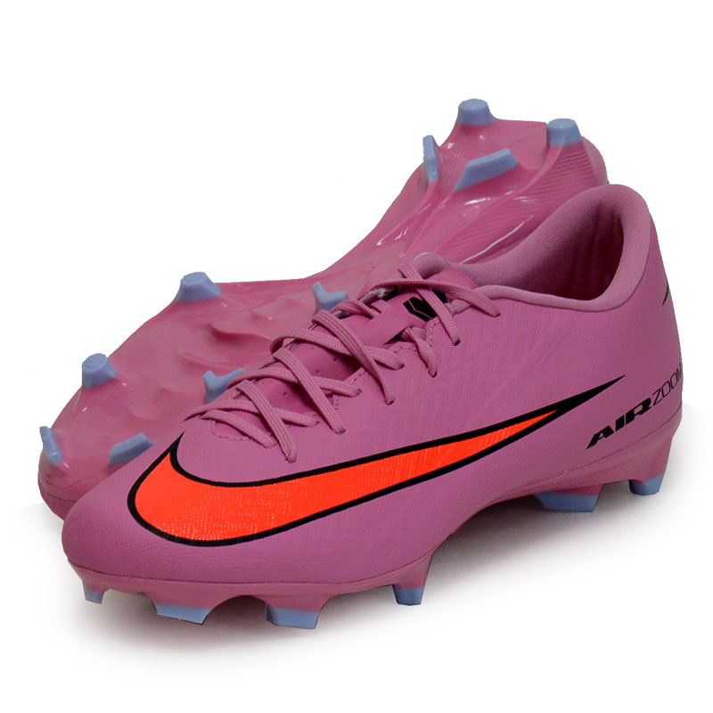 サッカースパイク ナイキ マーキュリアルヴェイパー fg」の人気商品