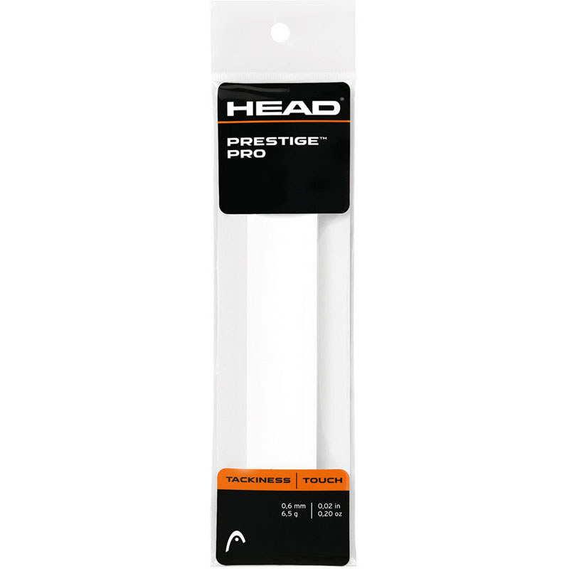 head prestige pro」の人気商品一覧 | 安い商品を通販サイトから探す