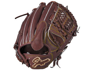 投手 野球グローブ 硬式 久保田スラッガー」の人気商品一覧 | 安い商品