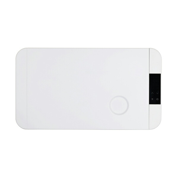 楽天市場】RELICIA レリシア 車載冷凍冷蔵庫 RLC-CF24 庫内容量24L