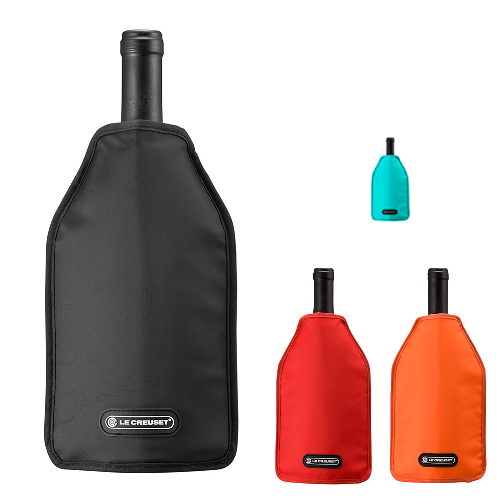 楽天市場】正規品 アイスクーラースリーブ 1本用 グローバル GLOBAL