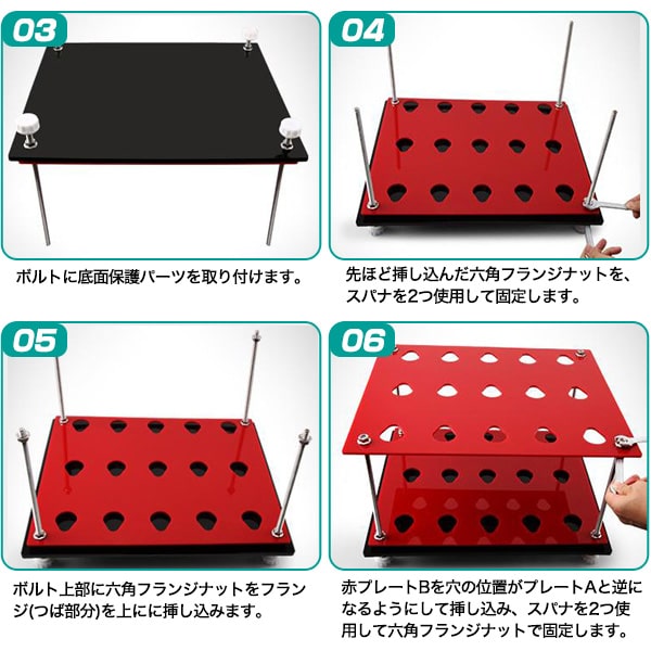 楽天市場】【ゴルフクラブ スタンド・最大15本収納】ゴルフクラブ 収納