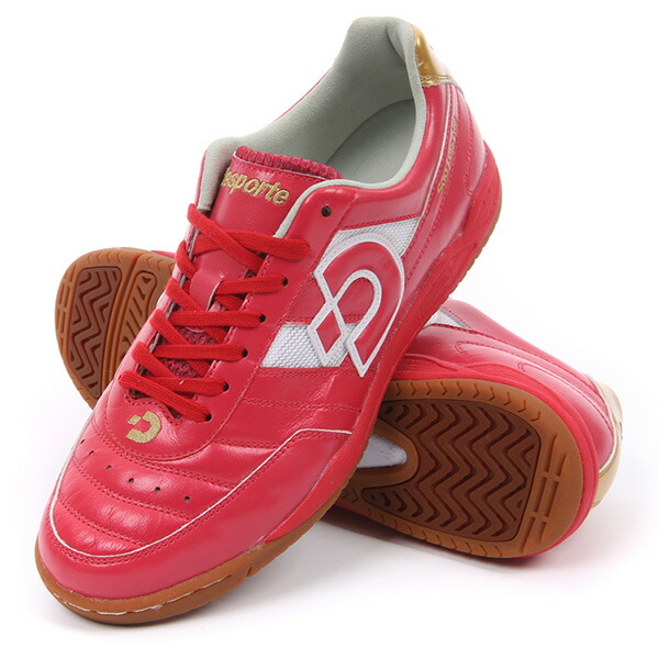 インドア デスポルチ フットサルシューズ」の人気商品一覧 | 安い商品