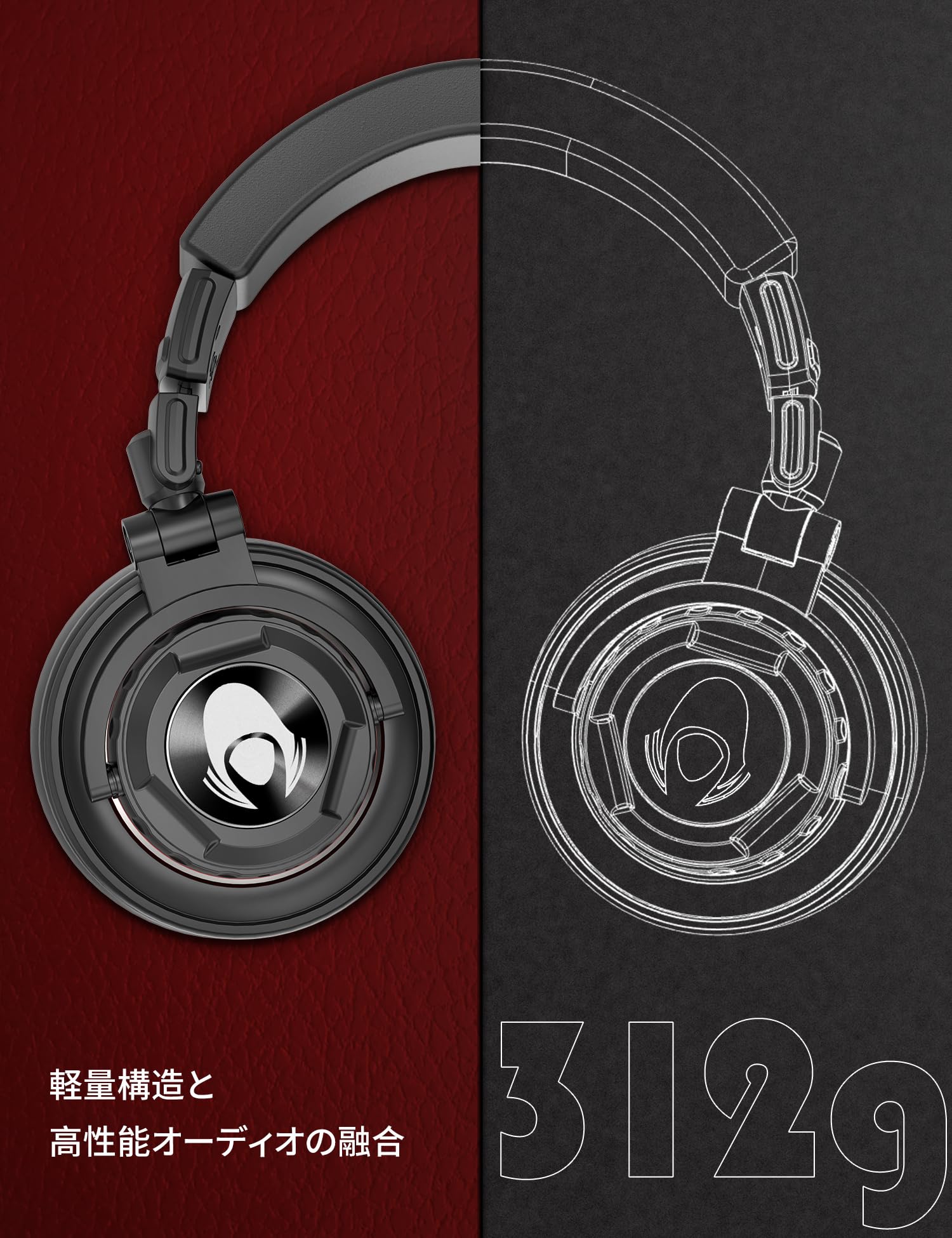 楽天市場】【送料無料】Talomenプロフェッショナル有線モニター