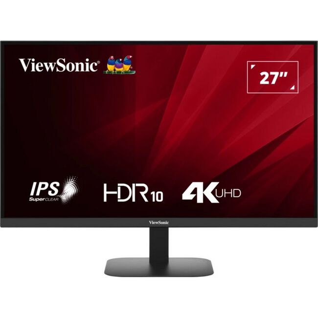 PCモニター 液晶ディスプレイ viewsonic」の人気商品一覧 | 安い商品を