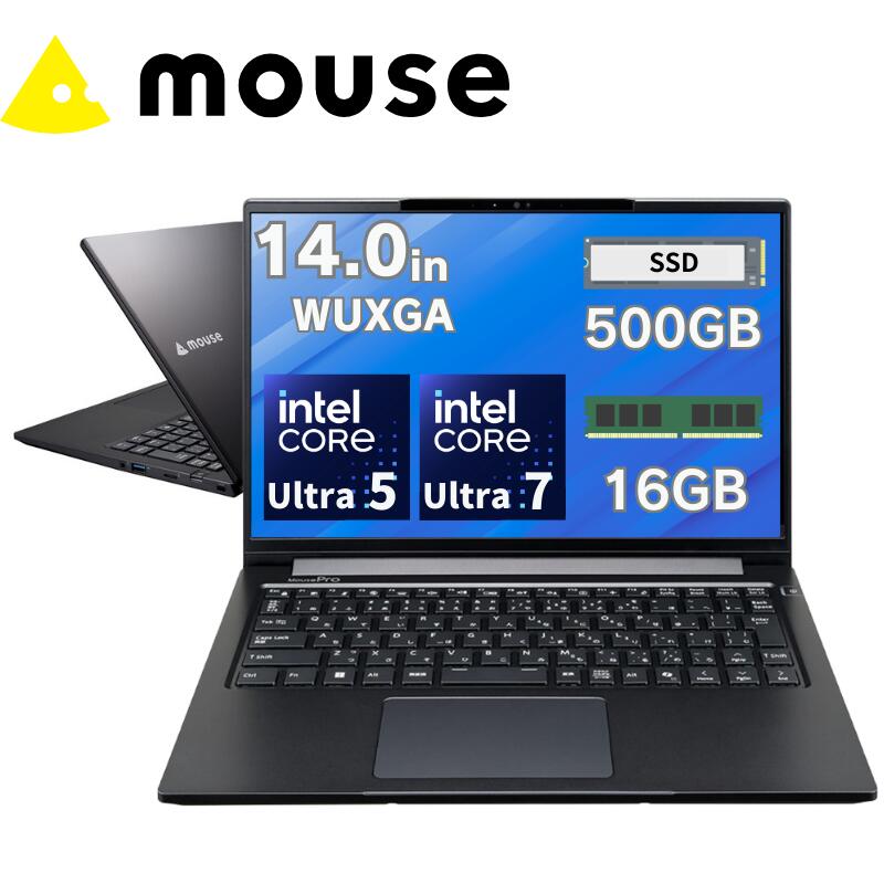 楽天市場】ノートパソコン マウス（シリーズMousePro（マウス