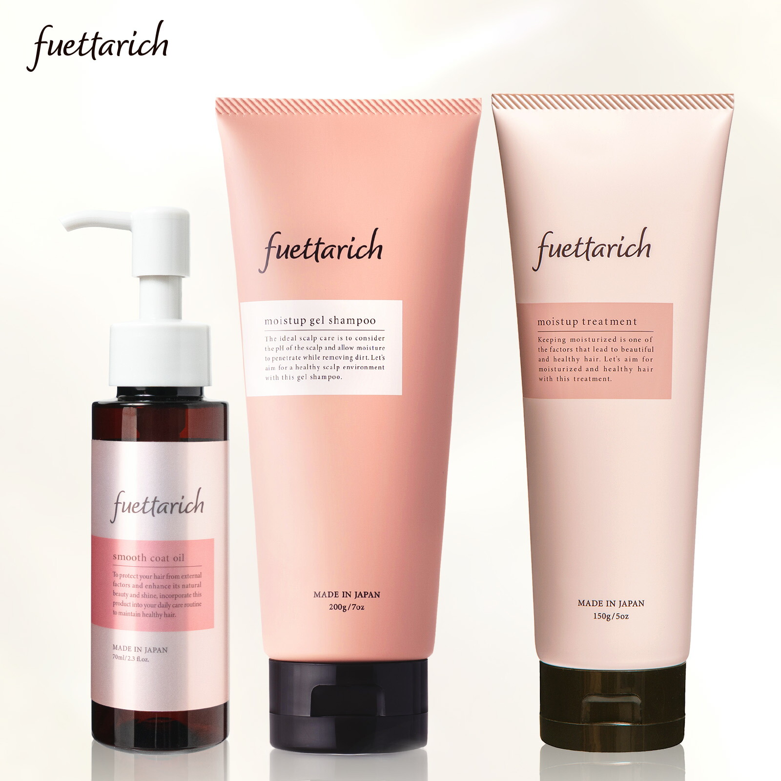 フエッタリッチ」の人気商品一覧 | 安い商品を通販サイトから探す