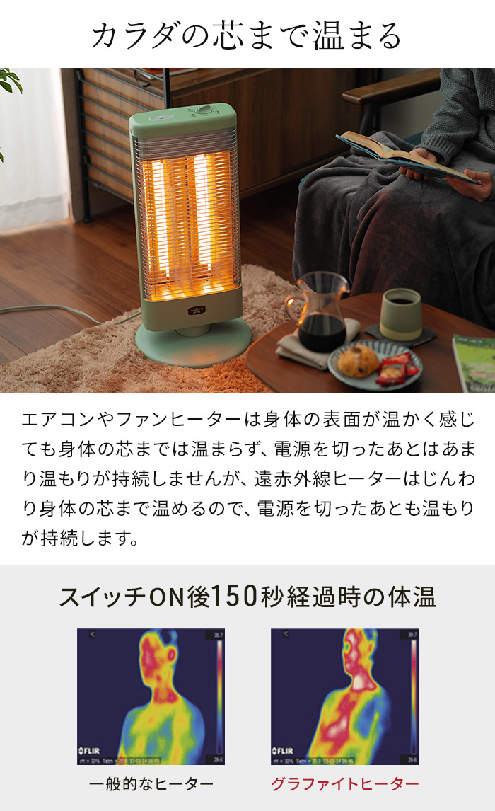 楽天市場】アラジン ストーブ 【2025年製 特典付き】 グラファイト