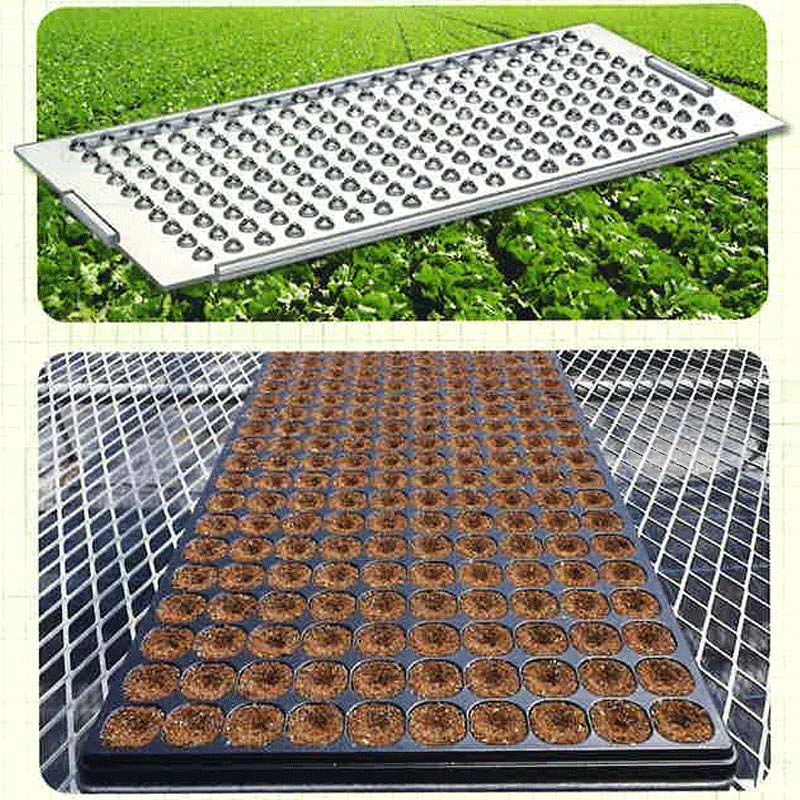 楽天市場】【3/31までエントリーで最大100%Pバック】アクリルプレス