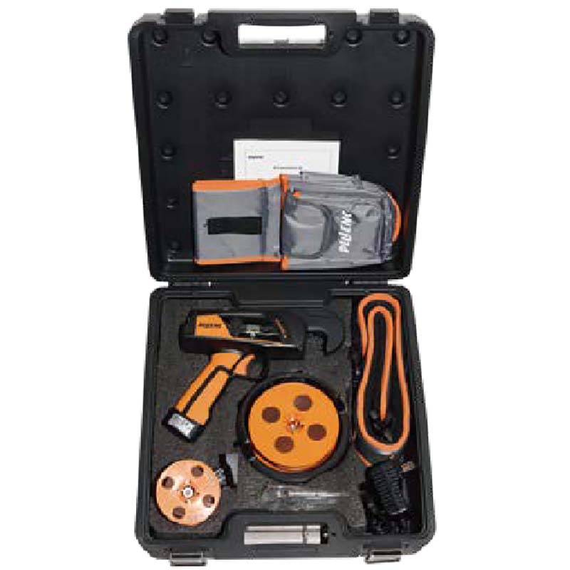 楽天市場】【3/31までエントリーで最大100%Pバック】ニッカリ 誘引結束