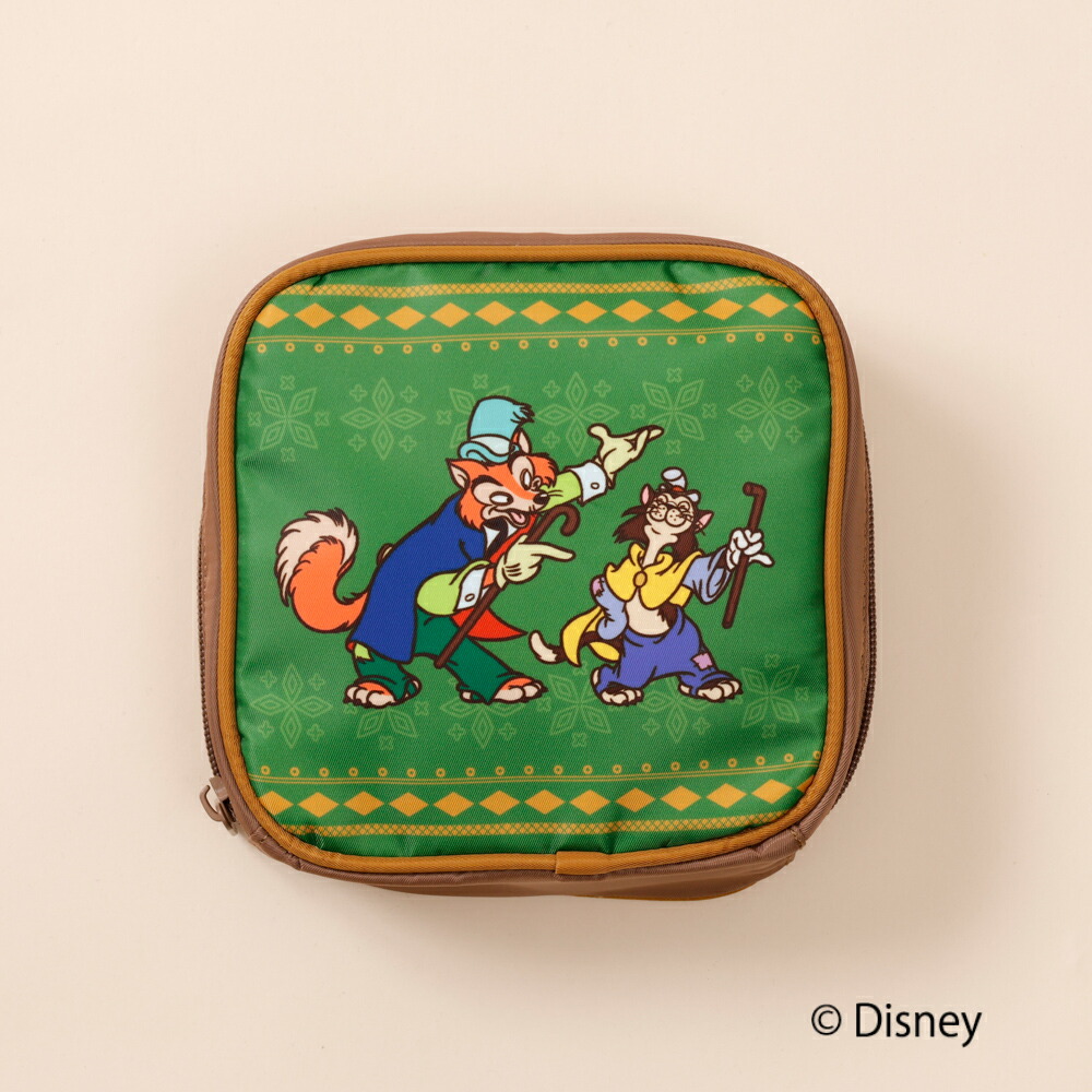 楽天市場】リチャードジノリ ピノキオ・バースデープレート 【Aランク