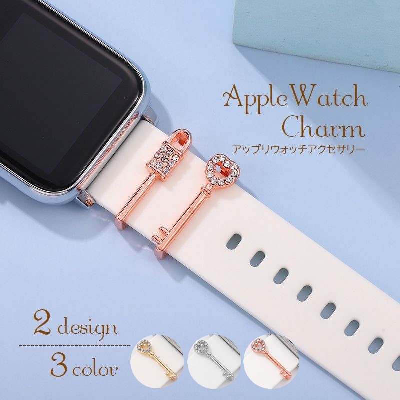 楽天市場】送料無料 スマートウォッチアクセサリー AppleWatch用バンド
