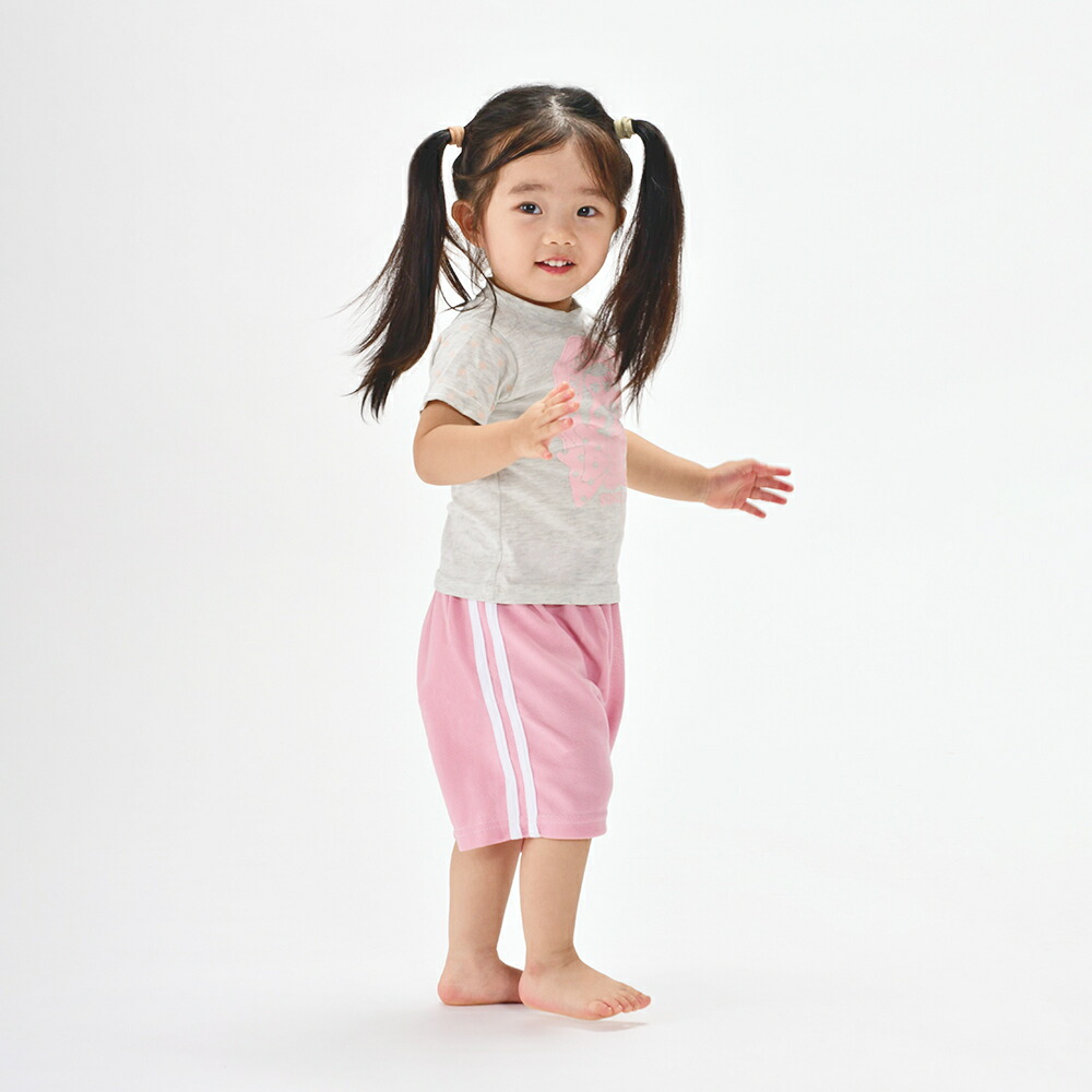 楽天市場】送料無料 ショートパンツ 半ズボン ハーフパンツ ズボン