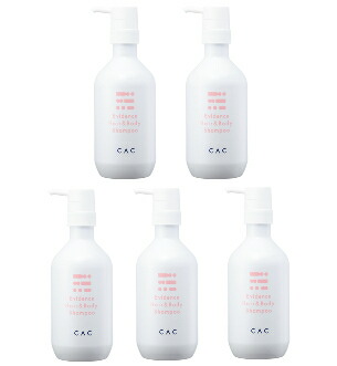 cac エヴィデンス シャンプー」の人気商品一覧 | 安い商品を通販サイト