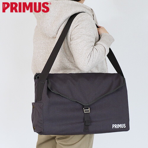 楽天市場】イワタニプリムス キンジャ/トゥピケ用ケース IWATANI