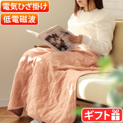 楽天市場】【スーパーセール期間中 最大P52倍】 ひざ掛け 電気 usb