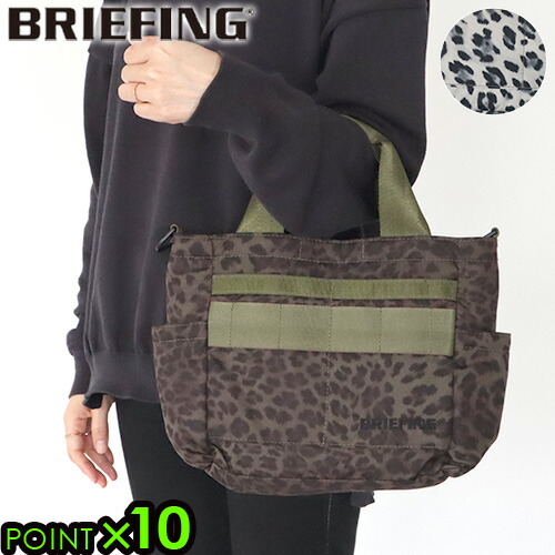 楽天市場】【スーパーセール期間中 最大P52倍】 ゴルフ ゴルフバッグ