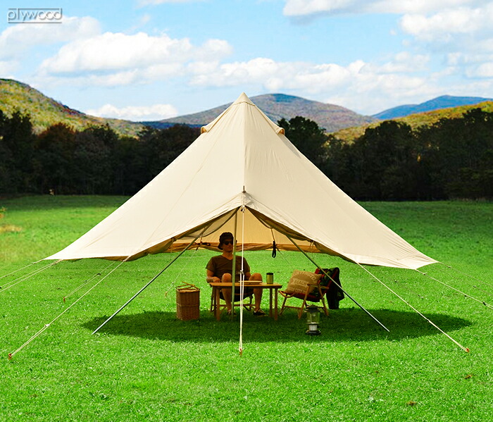 楽天市場】送料無料 正規品 テントノルディスク アスガルド 19.6