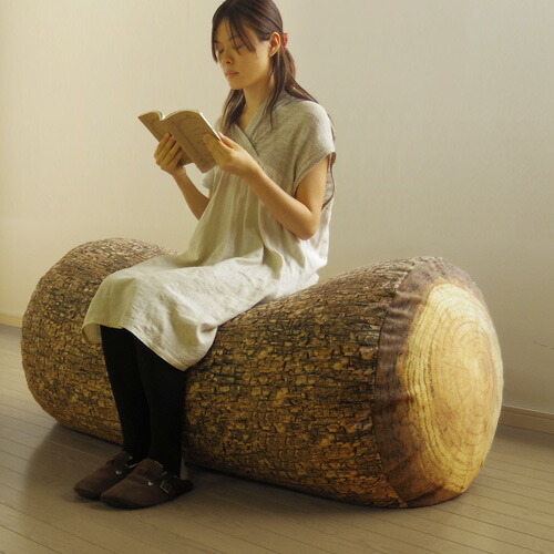 Mero Wings Forest Tree Pod 特大 メロウイングス Mero Wings Forest