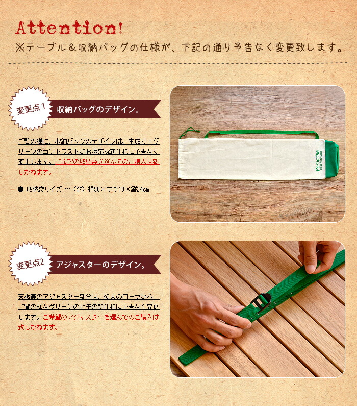 楽天市場】【スーパーセール期間中 最大P52倍】 送料無料 アウトドア