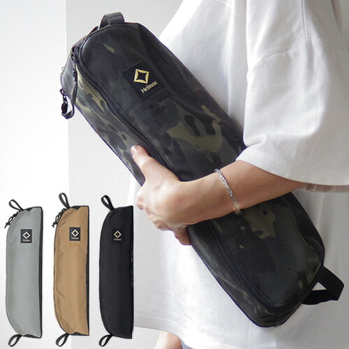 楽天市場】【特典付】ヘリノックス テーブル 折り畳みテーブルHelinox