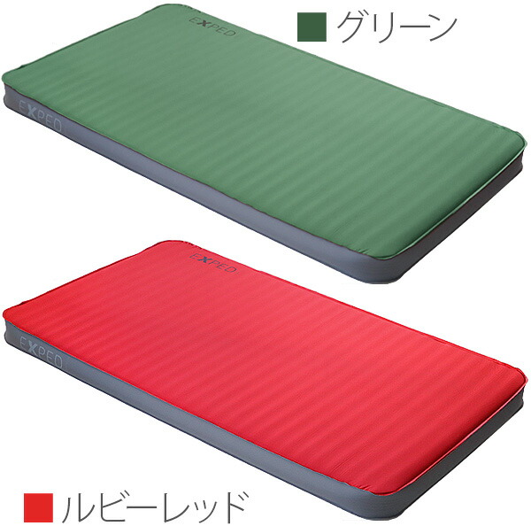 楽天市場】【スーパーセール期間中 最大P52倍】 キャンプ マット