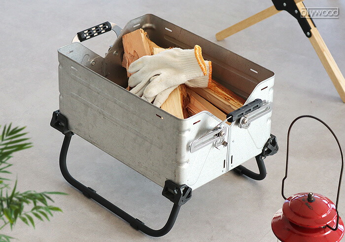 楽天市場】【スーパーセール期間中 最大P52倍】 シェルコン25用