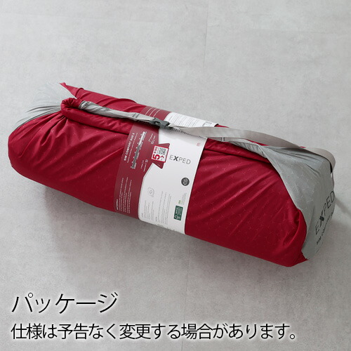 楽天市場】【スーパーセール期間中 最大P52倍】 エアーマット キャンプ