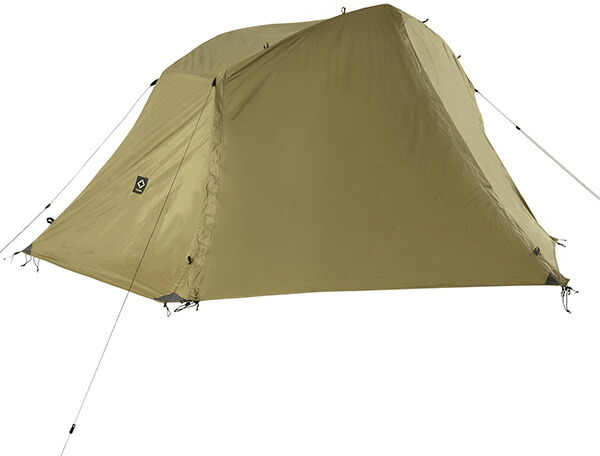 楽天市場】【スーパーセール期間中 最大P52倍】 テント 一人用