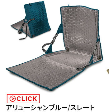 楽天市場】折りたたみ椅子 アウトドア コンパクトクレイジークリーク