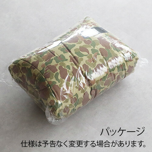 楽天市場】バリスティクス グランドベンチクッションカバーBALLISTICS