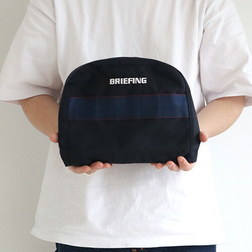 楽天市場】【スーパーセール期間中 最大P52倍】 ゴルフ アイアン