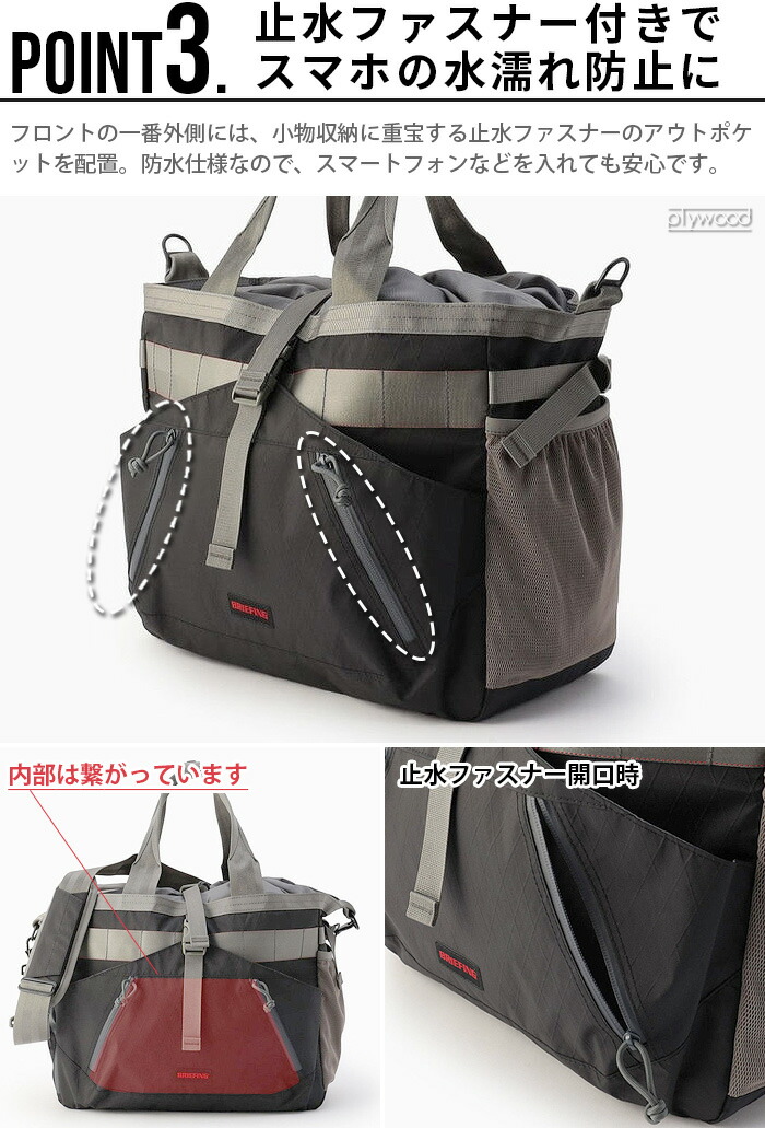 楽天市場】【スーパーセール期間中 最大P52倍】 正規品 ゴルフ ゴルフ