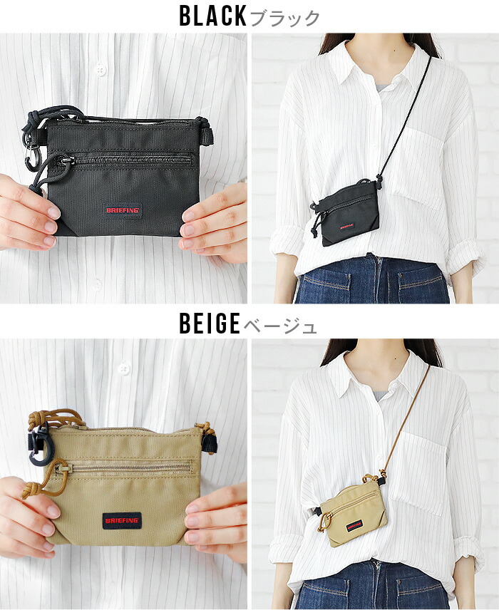 楽天市場】ネコポスOK ミニウォレット ブランド 薄型 レディース