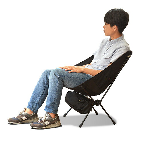 楽天市場】チェア 椅子 キャンプ イス アウトドア 折りたたみ 送料無料