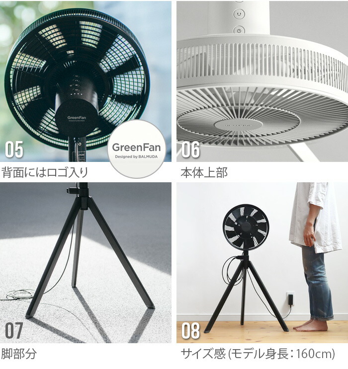 楽天市場】【スーパーセール期間中 最大P52倍】 30日間全額返金保証