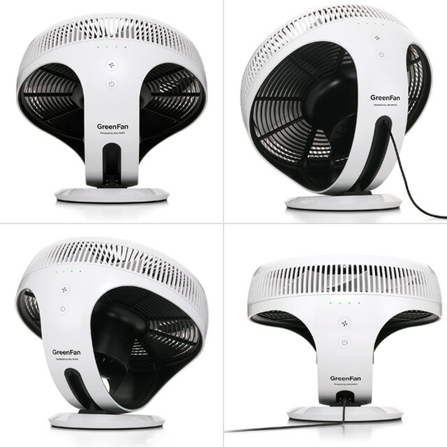 楽天市場】【スーパーセール期間中 最大P52倍】 バルミューダ