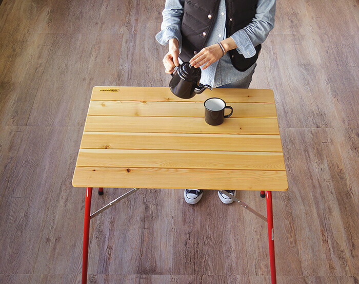 楽天市場】【スーパーセール期間中 最大P52倍】 キャンプ テーブル