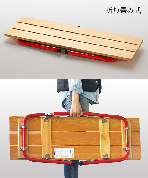 楽天市場】【スーパーセール期間中 最大P52倍】 キャンプ チェア 椅子