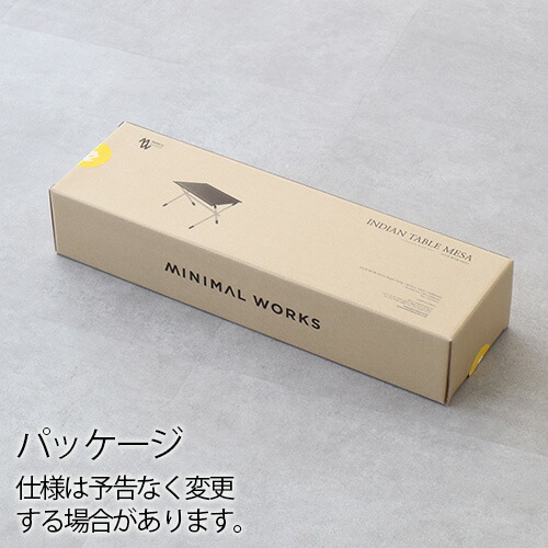 楽天市場】アウトドア 折りたたみ テーブル コンパクト 軽量ミニマル