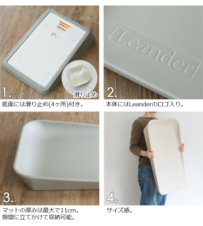 楽天市場】【スーパーセール期間中 最大P52倍】 防水 おむつ替えシート