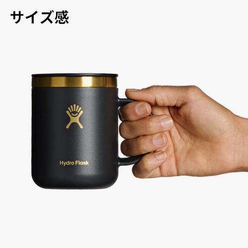 楽天市場】ハイドロフラスク ペアセット 限定BOX ギフトセット 蓋付き