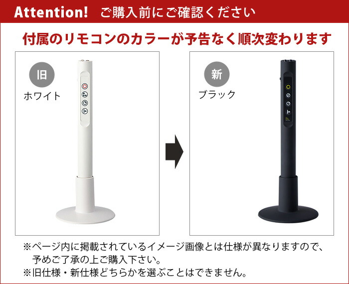 楽天市場】アートワークスタジオ シーリングライト 送料無料 特典付き