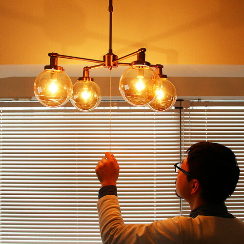 楽天市場】【スーパーセール期間中 最大P52倍】 送料無料 4灯